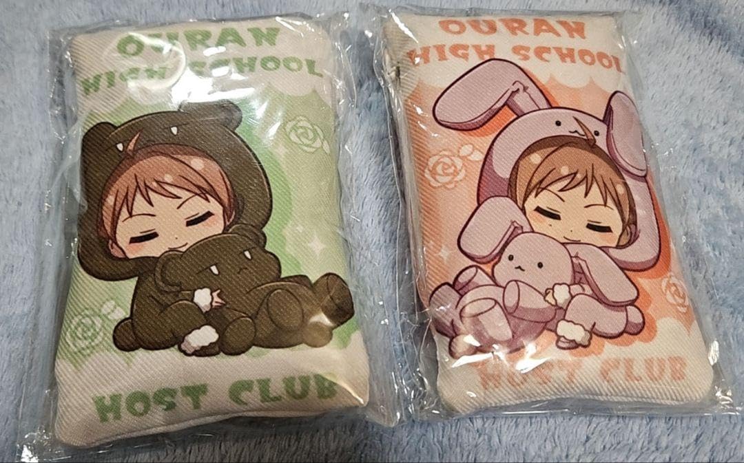 スロウダメージ くじメイト A賞 ビッグアクリルパネル トワ TOWA