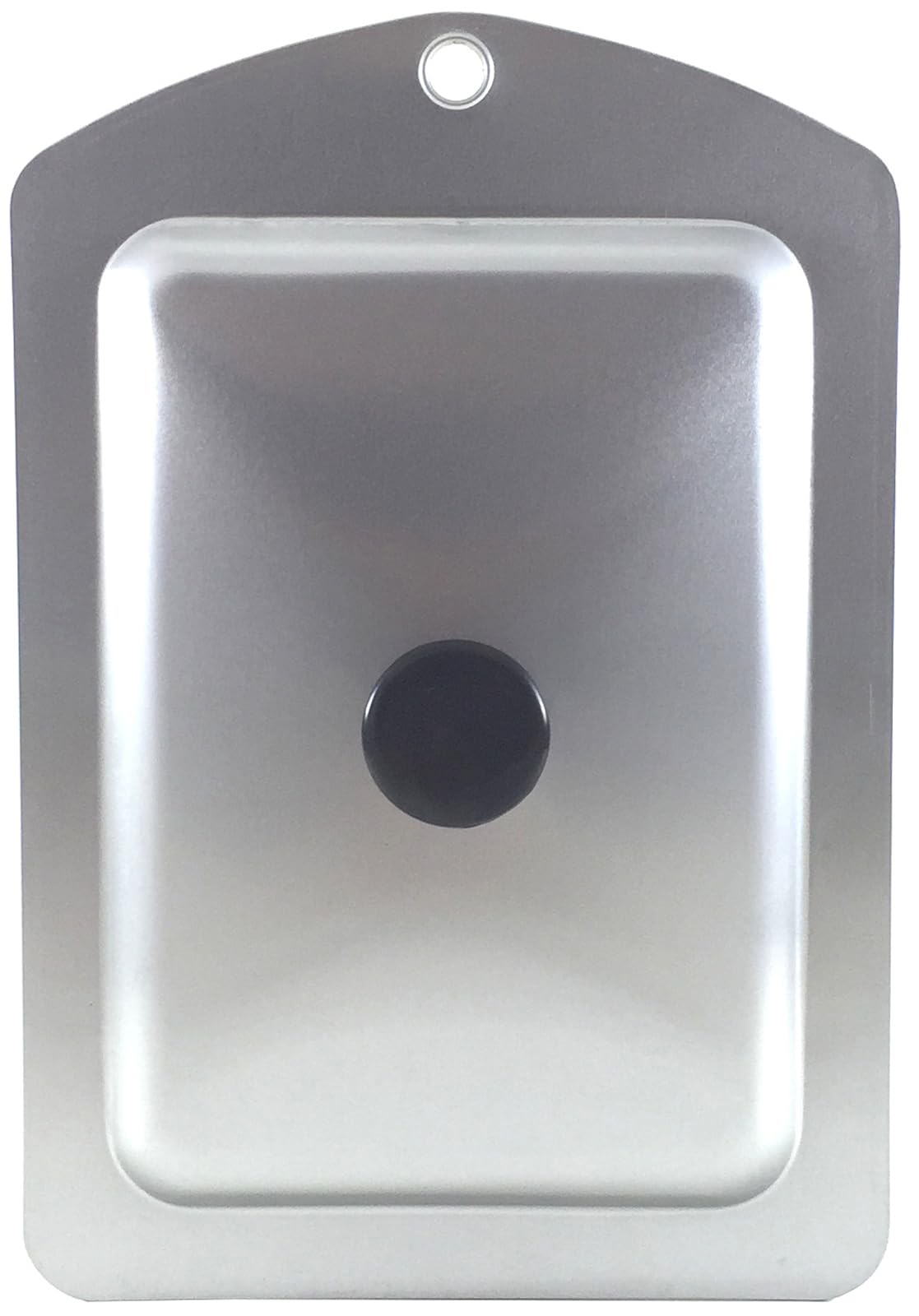 Amazon.co.jp: 藤田金属 日本製 Egg Pan Cover 028903 | 玉子焼き器