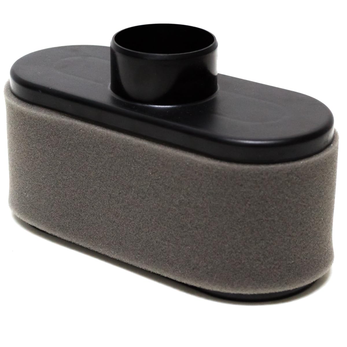 Photo 1 of ***STOCK PHOTO FOR REFERENCE ONLY***
Air Filter Combo for Kawasaki FR651V FR691V FS691V 99999-0384 11029-0031 11013-7046
