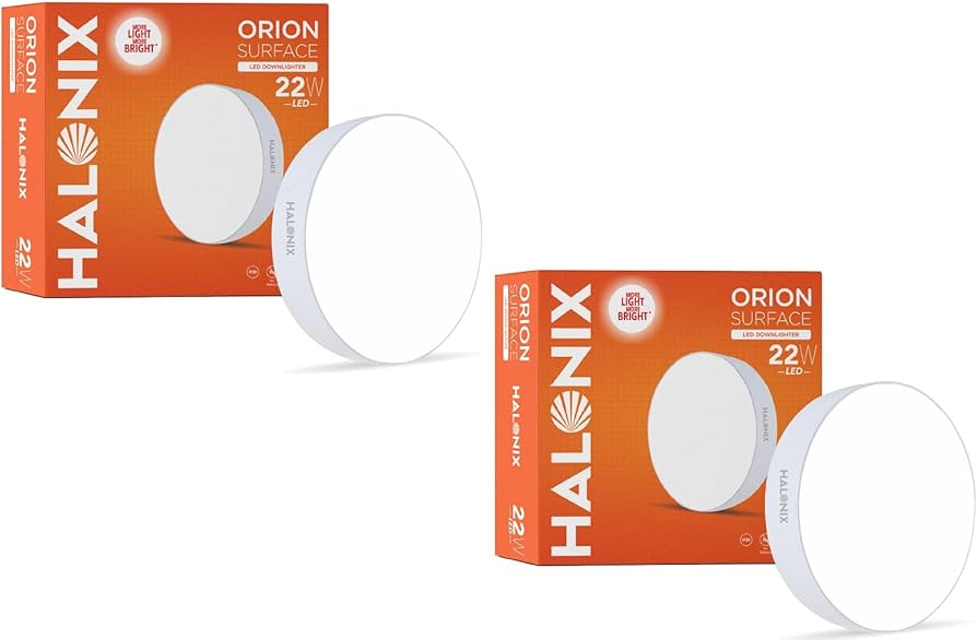 朔間零 リングライト22点セット 朔間零 リングライト22点セット 朔間零 リングライト22点セット 【公式