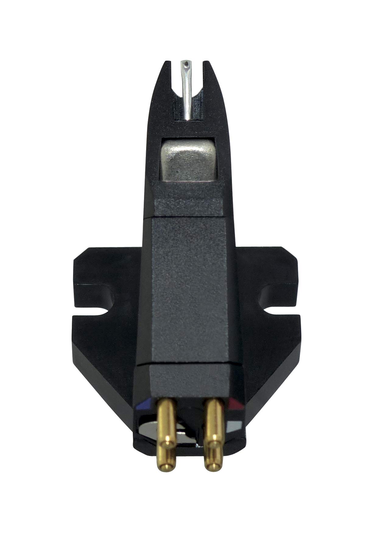 Ortofon Om 10 Cartuccia