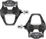 Shimano PD-R8000 E1 // SPD-SL Rennrad-Pedal Pedal