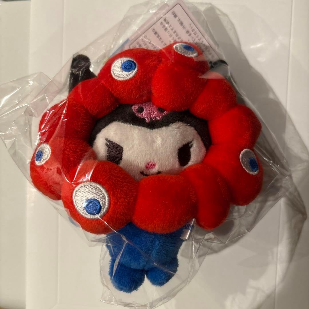 最高傑作！レゴ (LEGO) オーバーウォッチ ジャンクラット