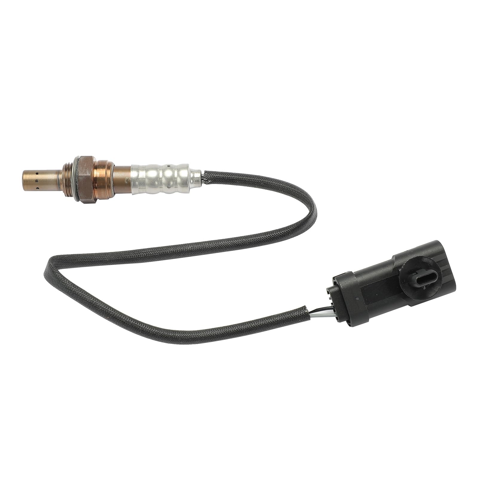 Frankberg Sonde lambda avant catalyseur 8200052063