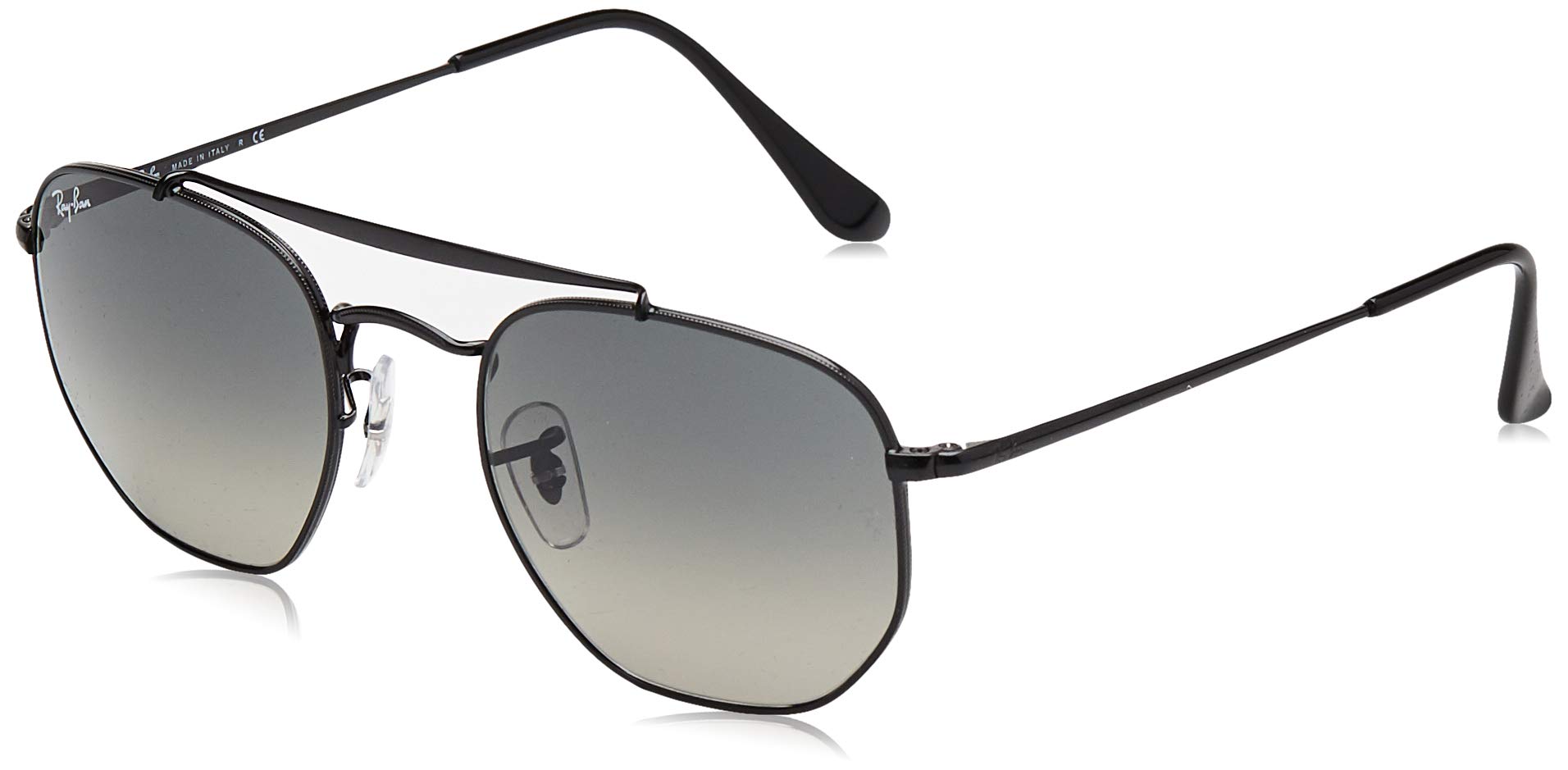 Ray-Banmens 0RB3648 Sunglasses (pack of 1)
