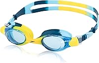 Vista 13 de Speedo Gafas de natación Skoogles para niños