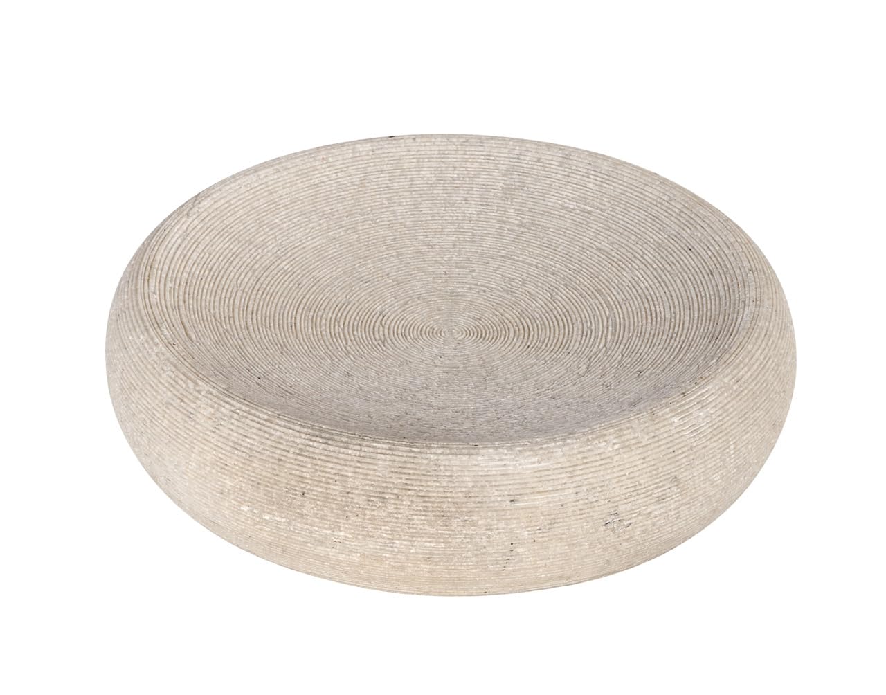 WENKOSoap Dish, Beige