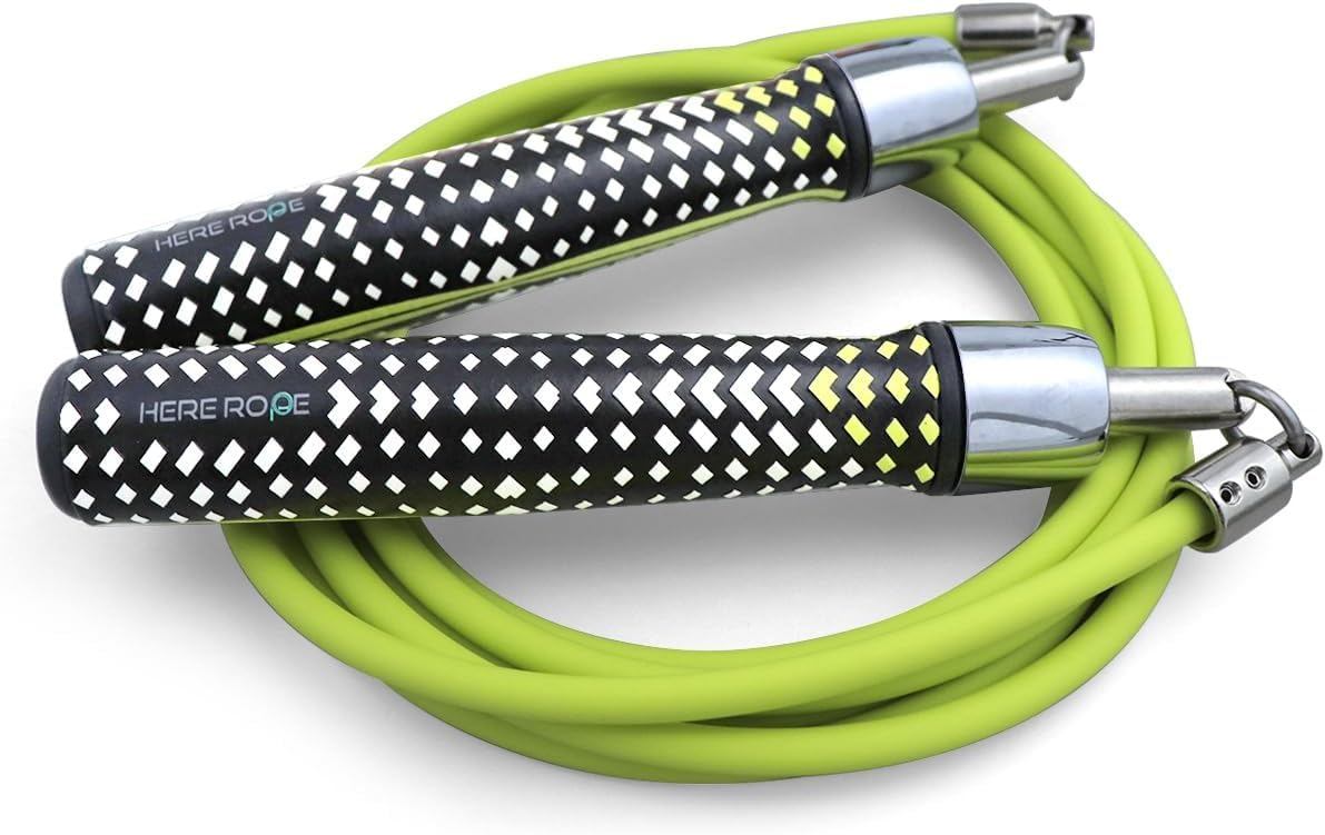 HEREROPE 1/4LB