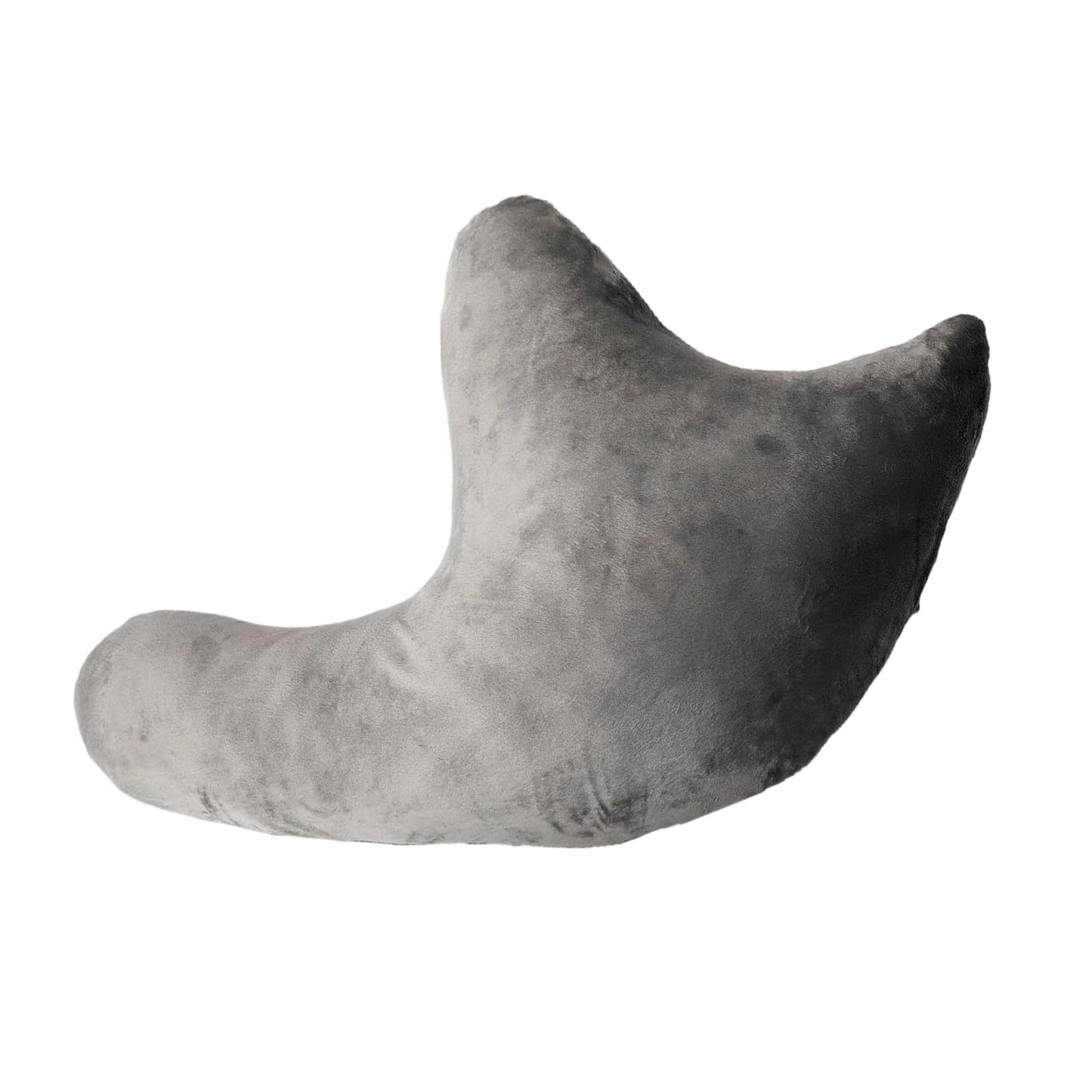 LUCKGONI Rotators Cuff Pillow Ergonomic Shoulder Surgical Recovery Pillow Cushion with Removable Cover for Side Sleep