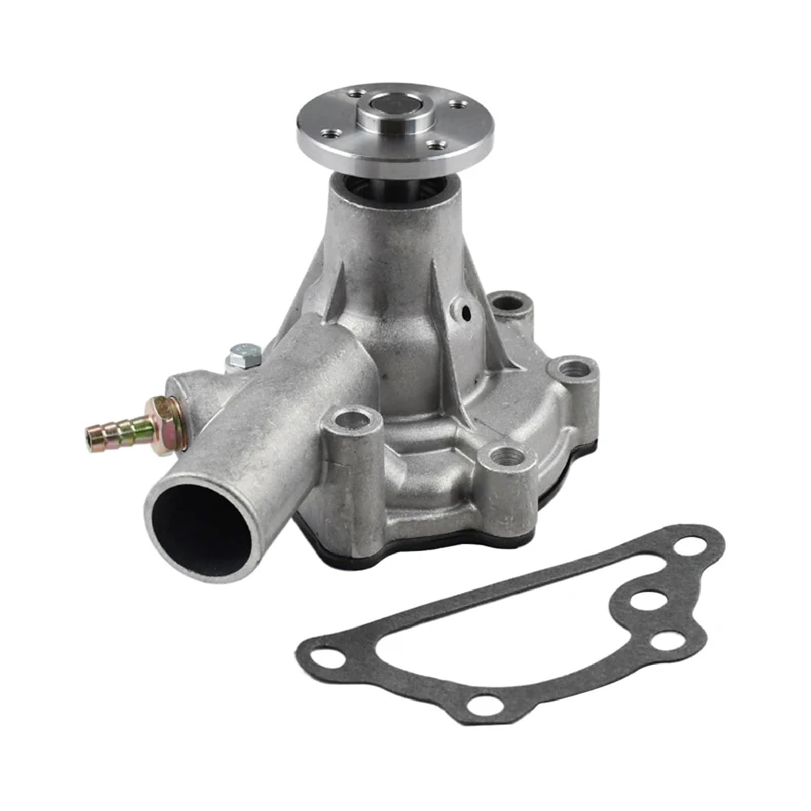 Pompe à eau 93-3450 42-9080 compatible avec 332-D 327-D 5300-D