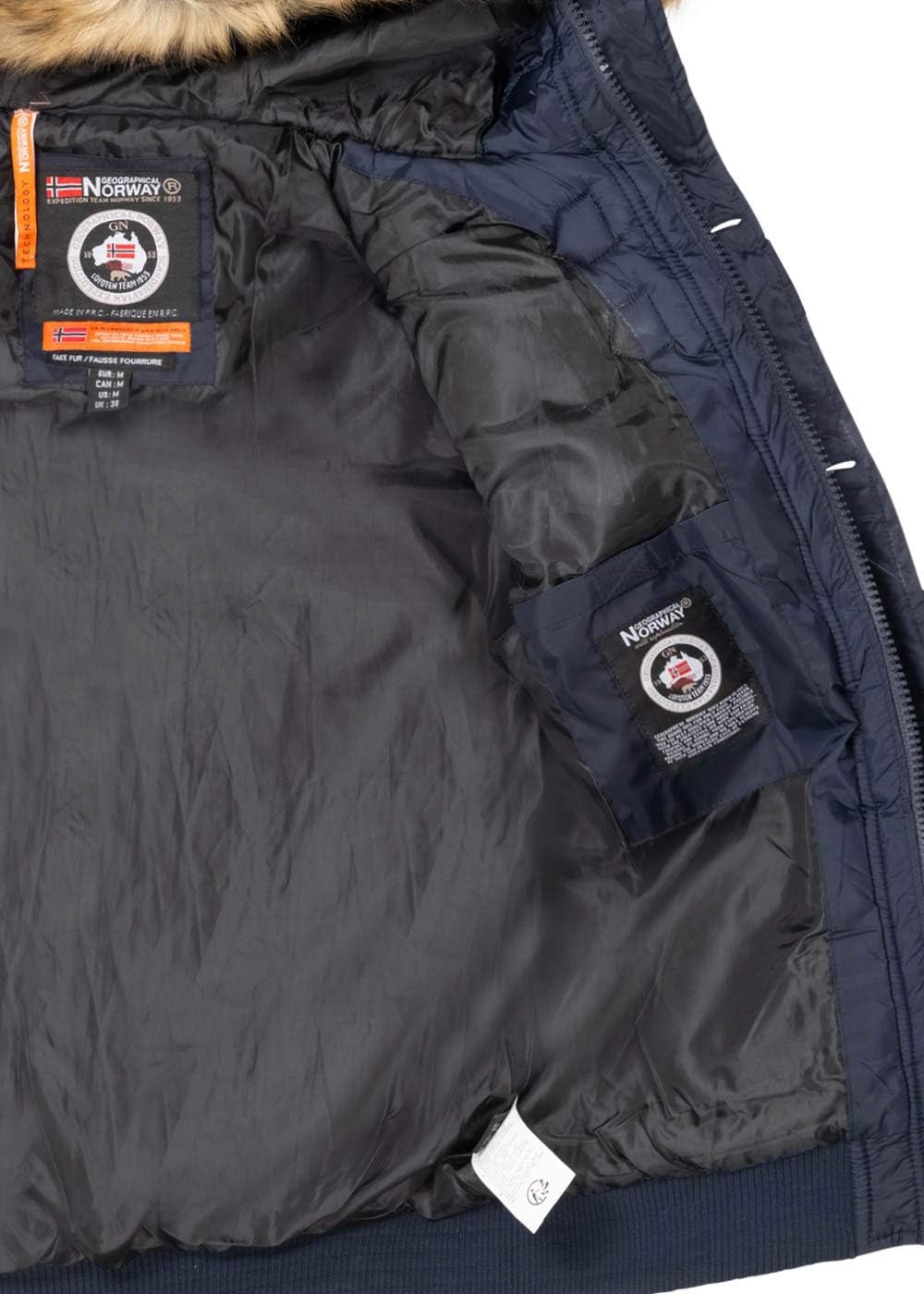 61mc0RJwrRL. AC SL1400