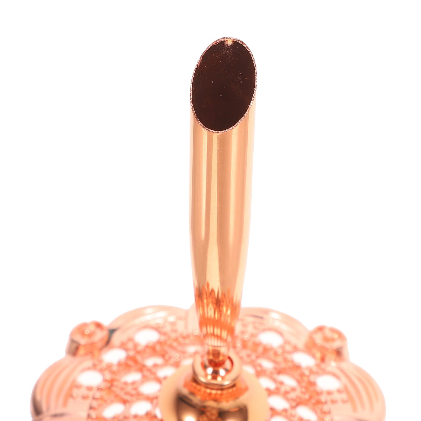 Deluxe Ballpoint Signature Writing Instrument with Small Rhinestones for Office and Bank Use Suitable for Wedding Planning and — view 7