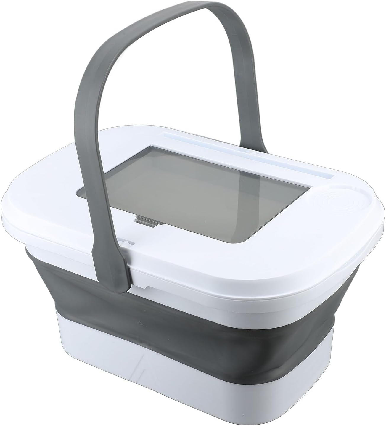 Table Pliante Transportable Table Bière Pong RedCupShop - Pliable