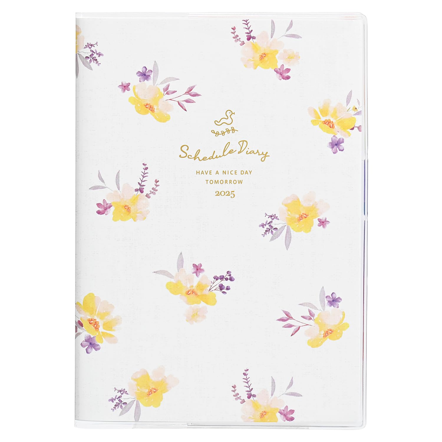 すいみんページ 楽天市場】＼赤字掃除！売り尽くしクーポンで激安！／Dowinx