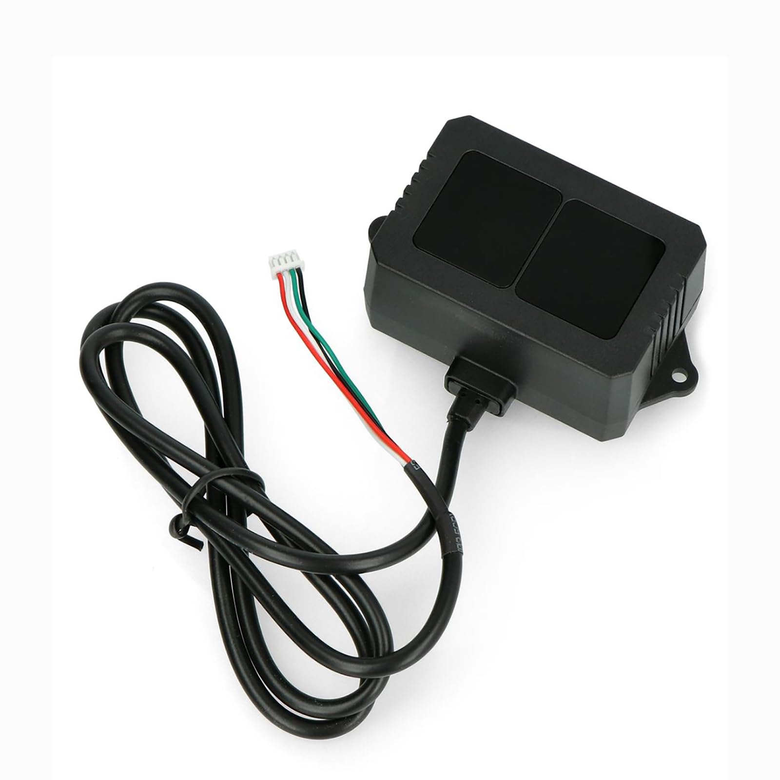 Benewake TF02-Pro LiDAR Sensor