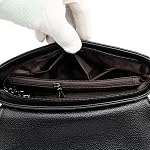 Sacs pour femmes Sacs à main Sac à dos pour femmes Petits sacs à dos mignons Sac à main