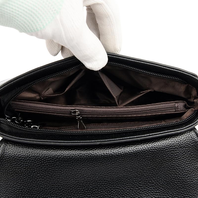 sacs bandoulière bandouliere femme sac a à main petit
