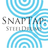 Create your own Caribbean beats with this app your Android device
