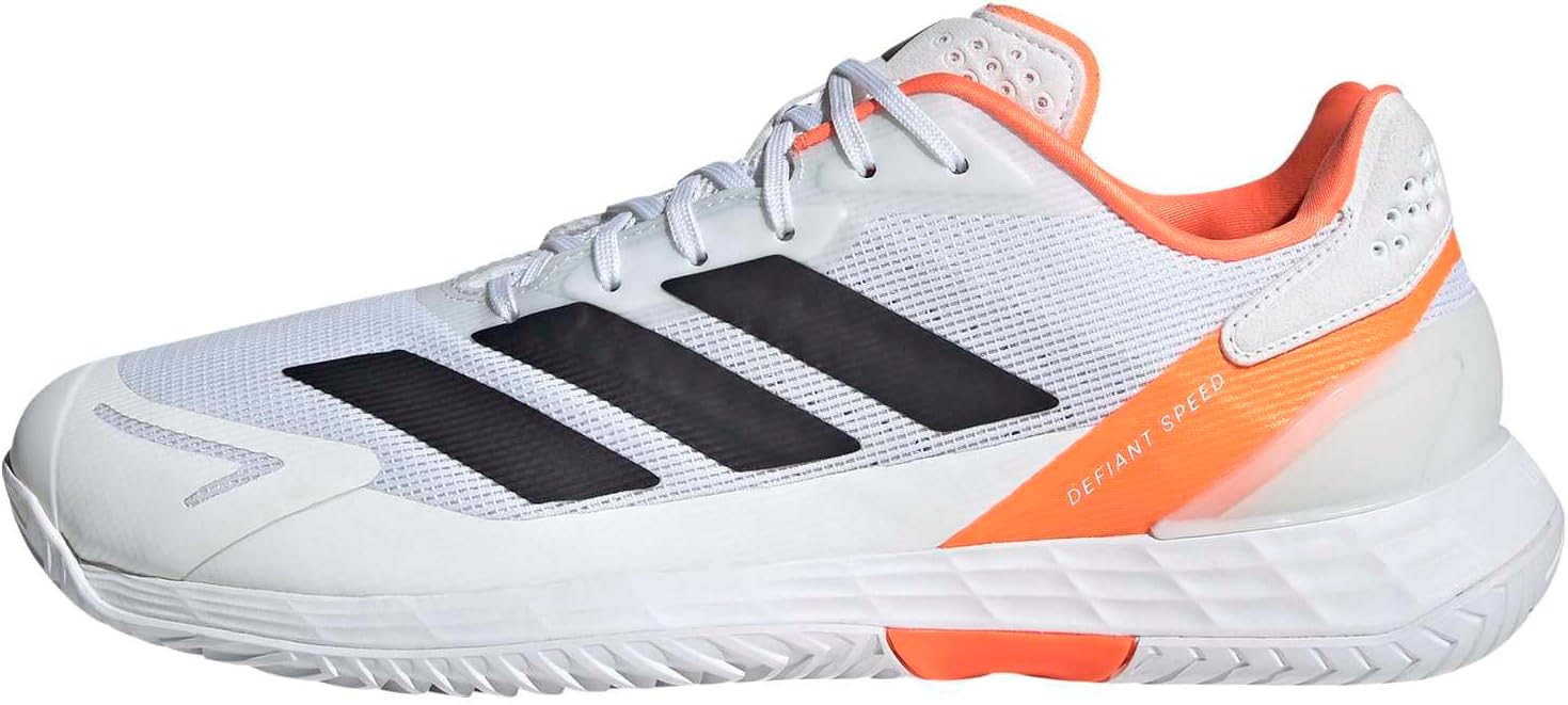 Defiant Speed 2 M mens SHOES