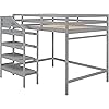 Product Photo 5