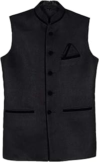 black koti