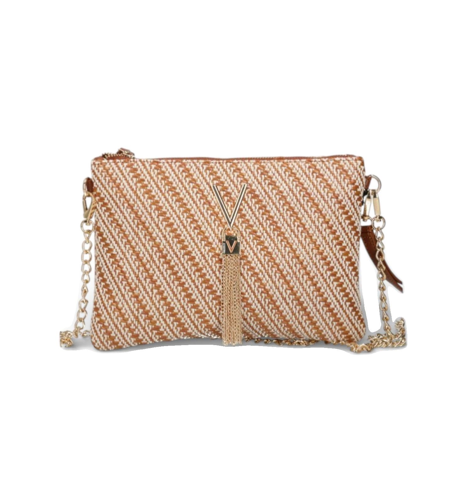 Valentino Damen Divina Summer Handbag