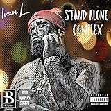 Gohan vs. Cell [Explicit]