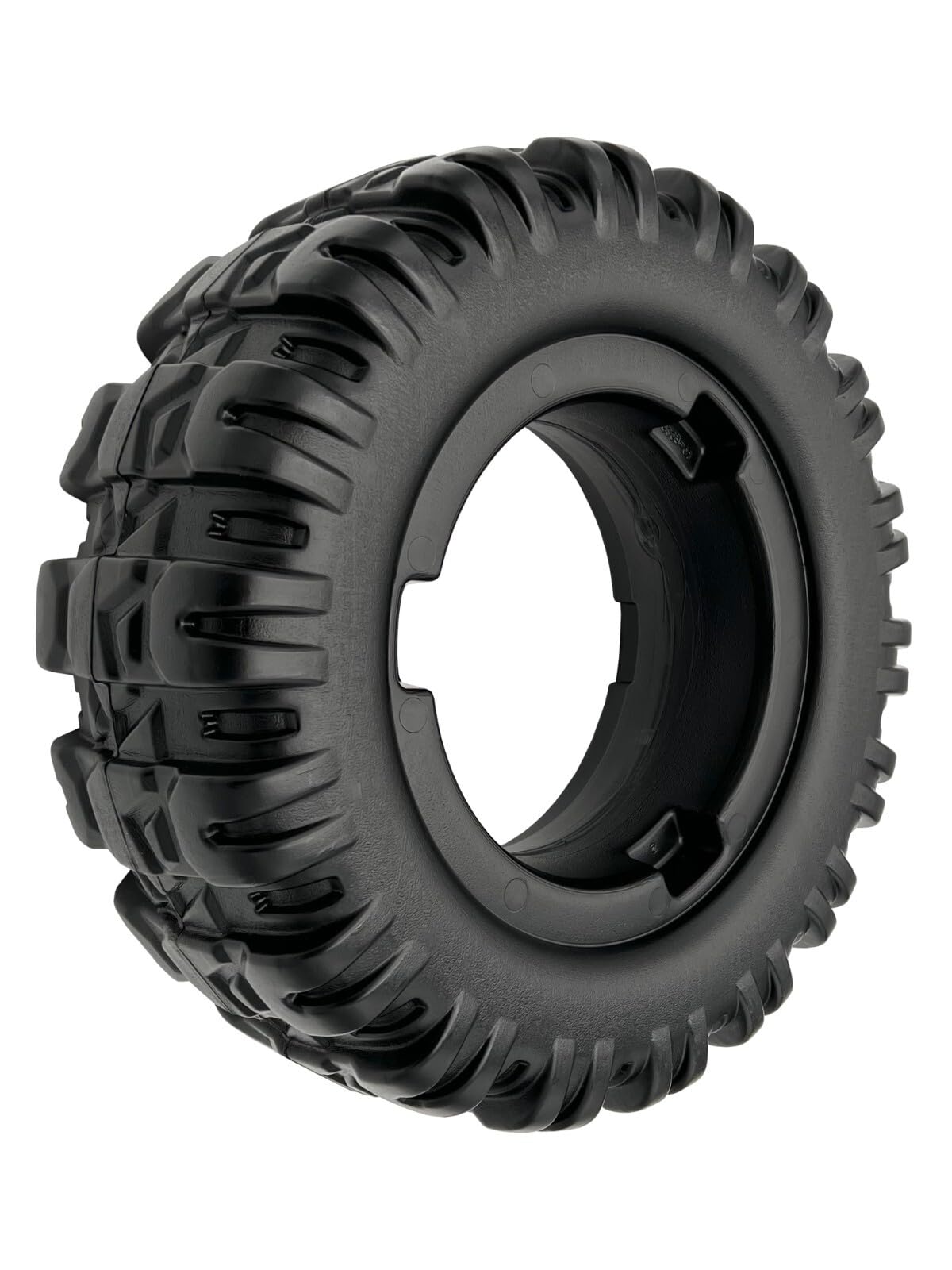 Replacement for fits Fisher Price Wheel Replacement Tire for N-2273