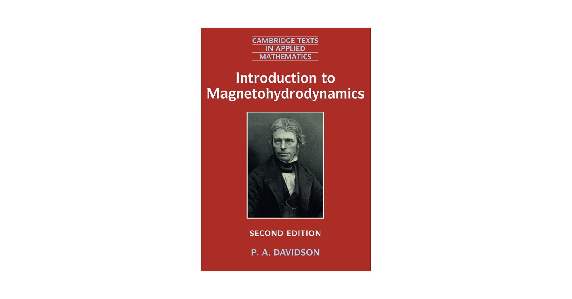 洋書 An Introduction to Magnetohydrodynamics Introduction to Magnetohydrodynamics (Cambridge Texts in