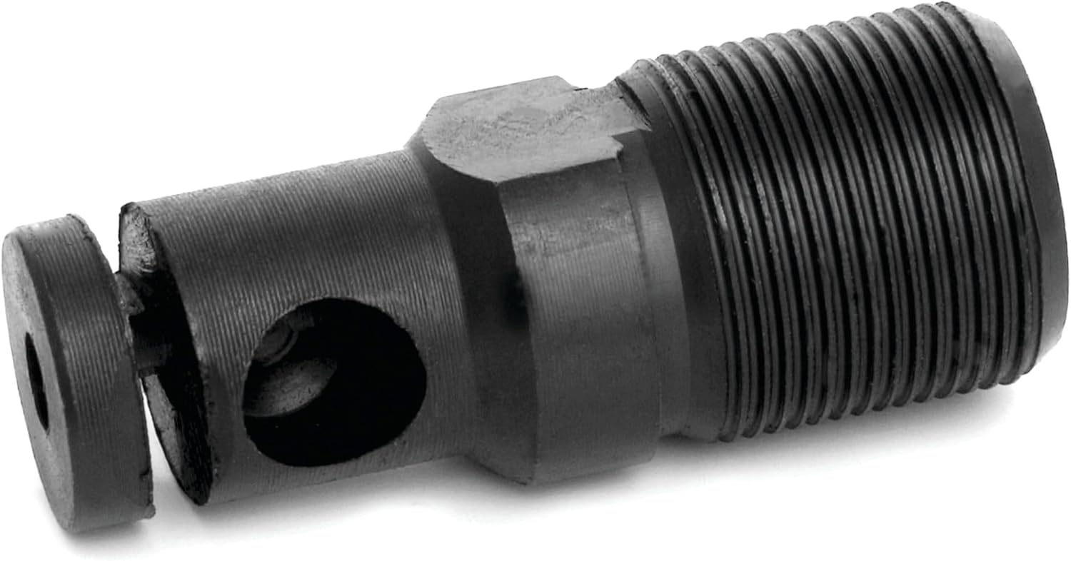 Performance Tool M554C Air Nibbler Replacement Die