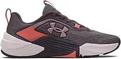 Tênis de Treino Under Armour Tribase Reps 2 SE