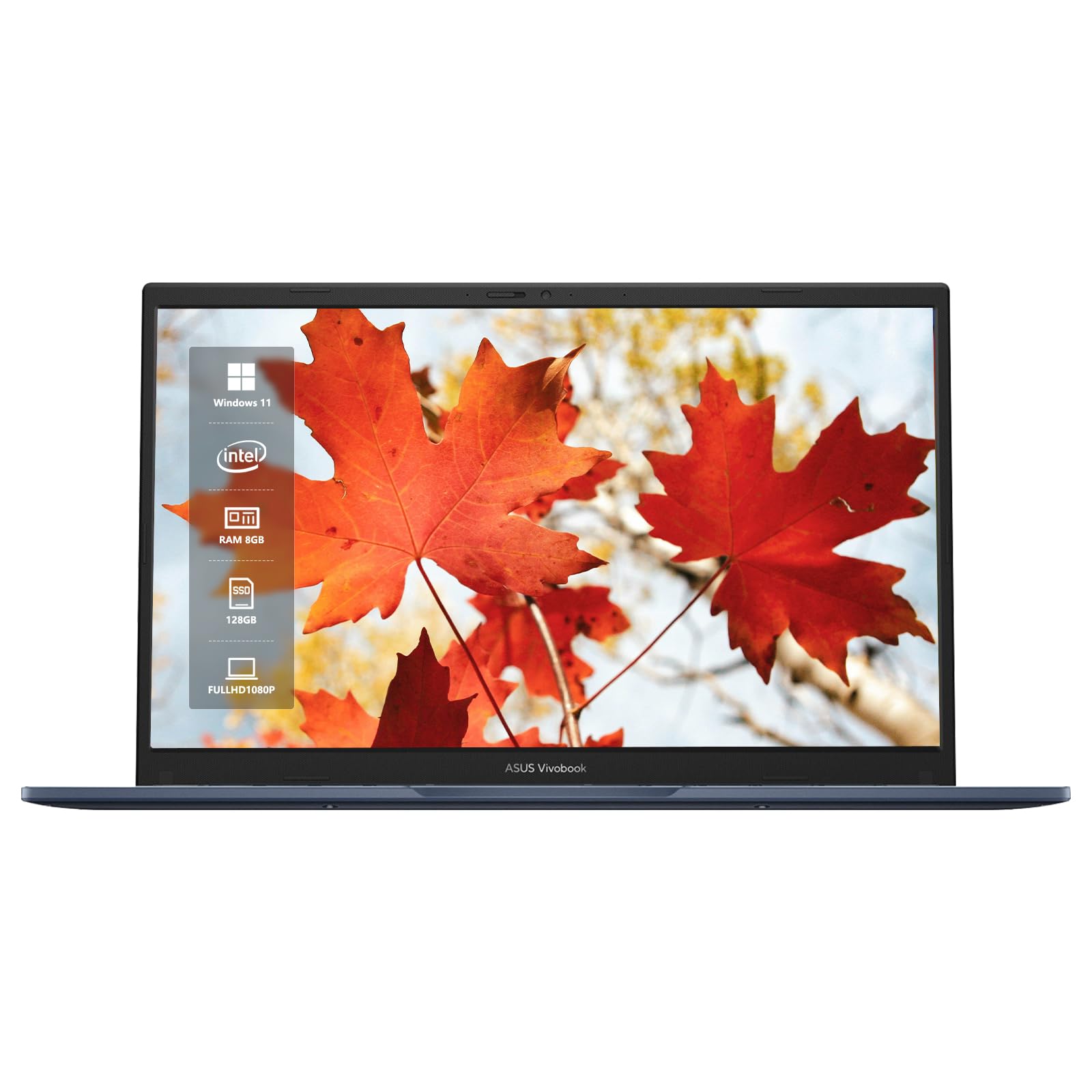 ASUS Vivobook 14