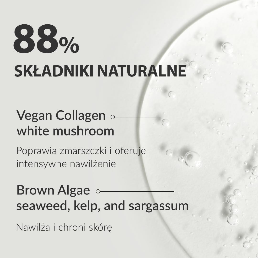 PHYTO PLUMP KOLLAGEN SERUM