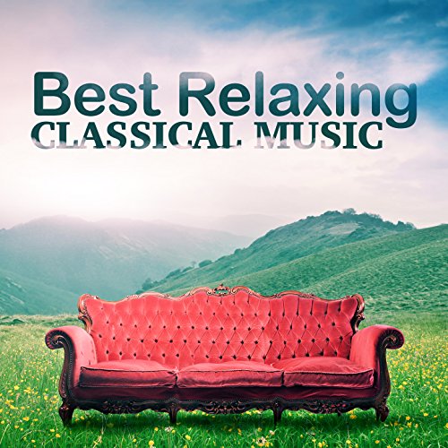 Best Relaxing Classical Music Beethoven Consort, Best