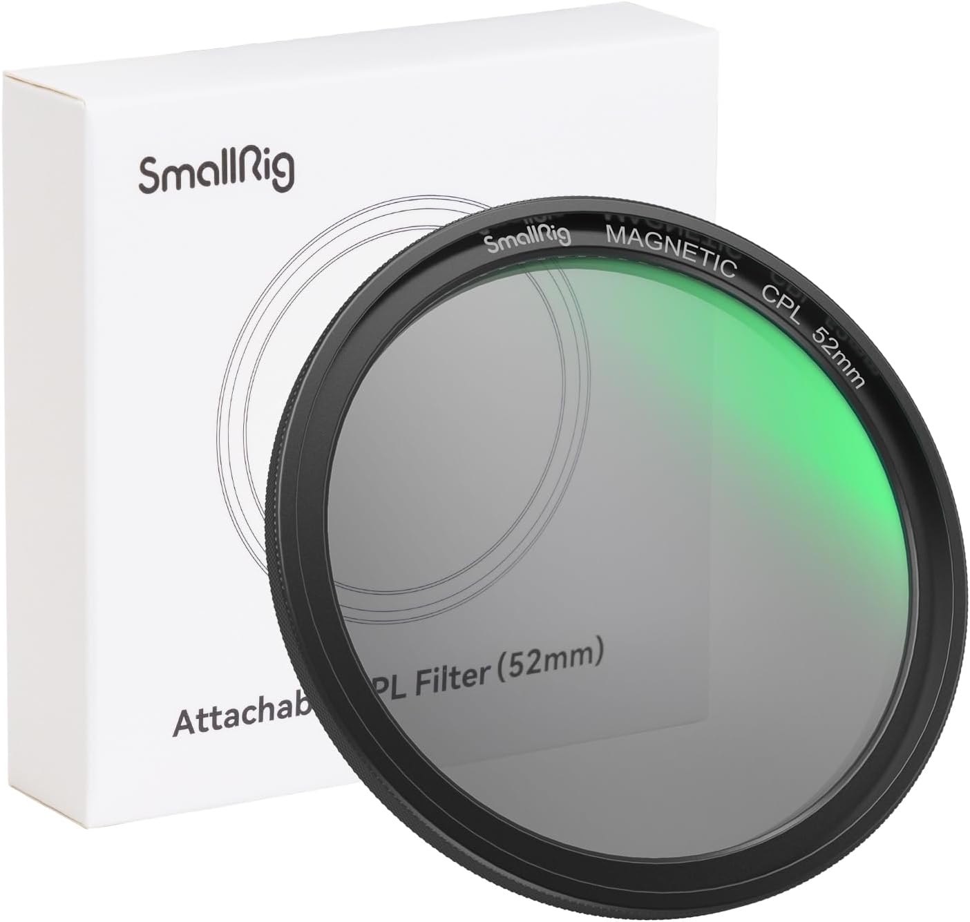 SmallRig 4216