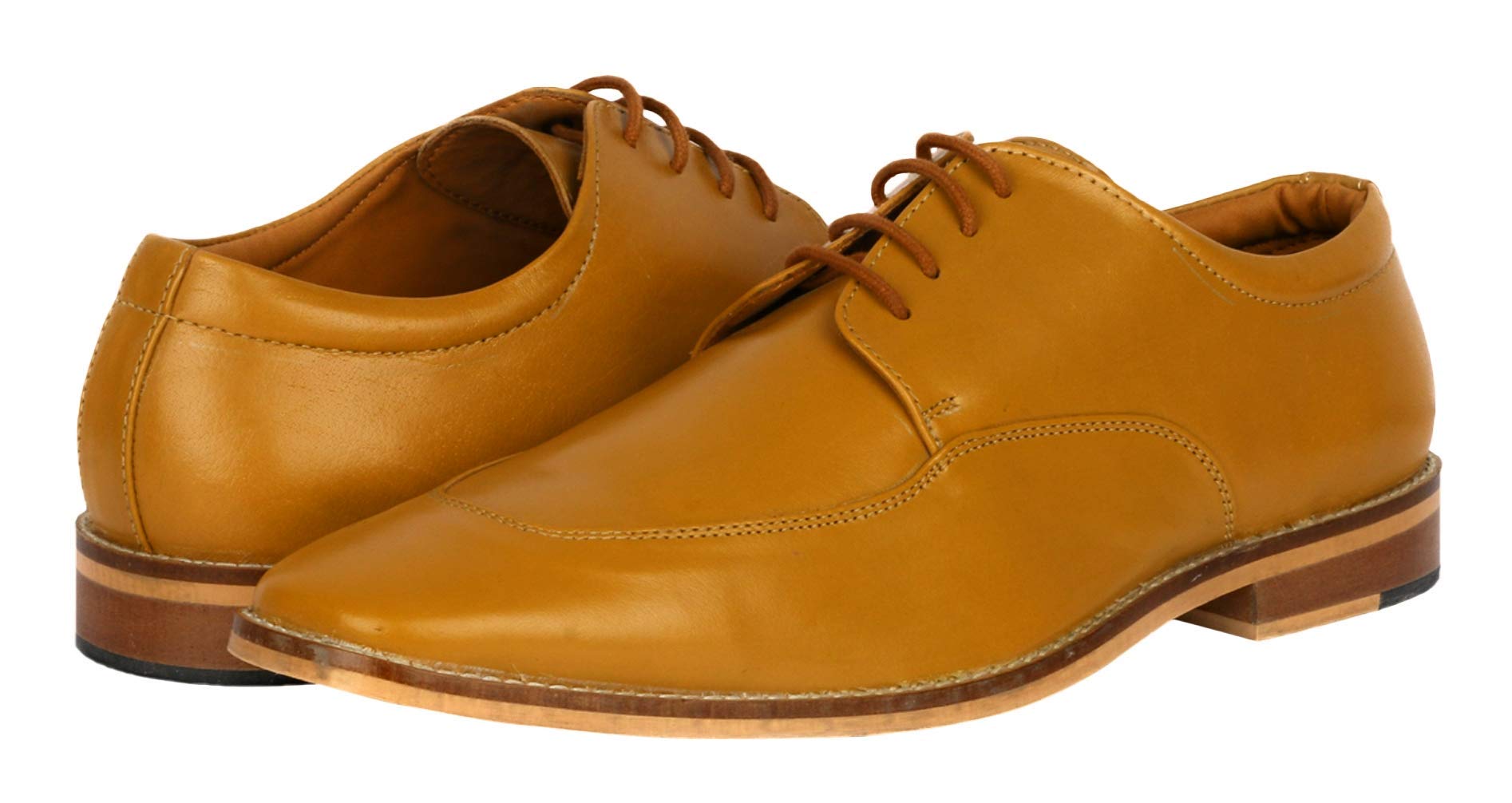 Freedom Daisy Men's 00525Casual Shoes Sneaker