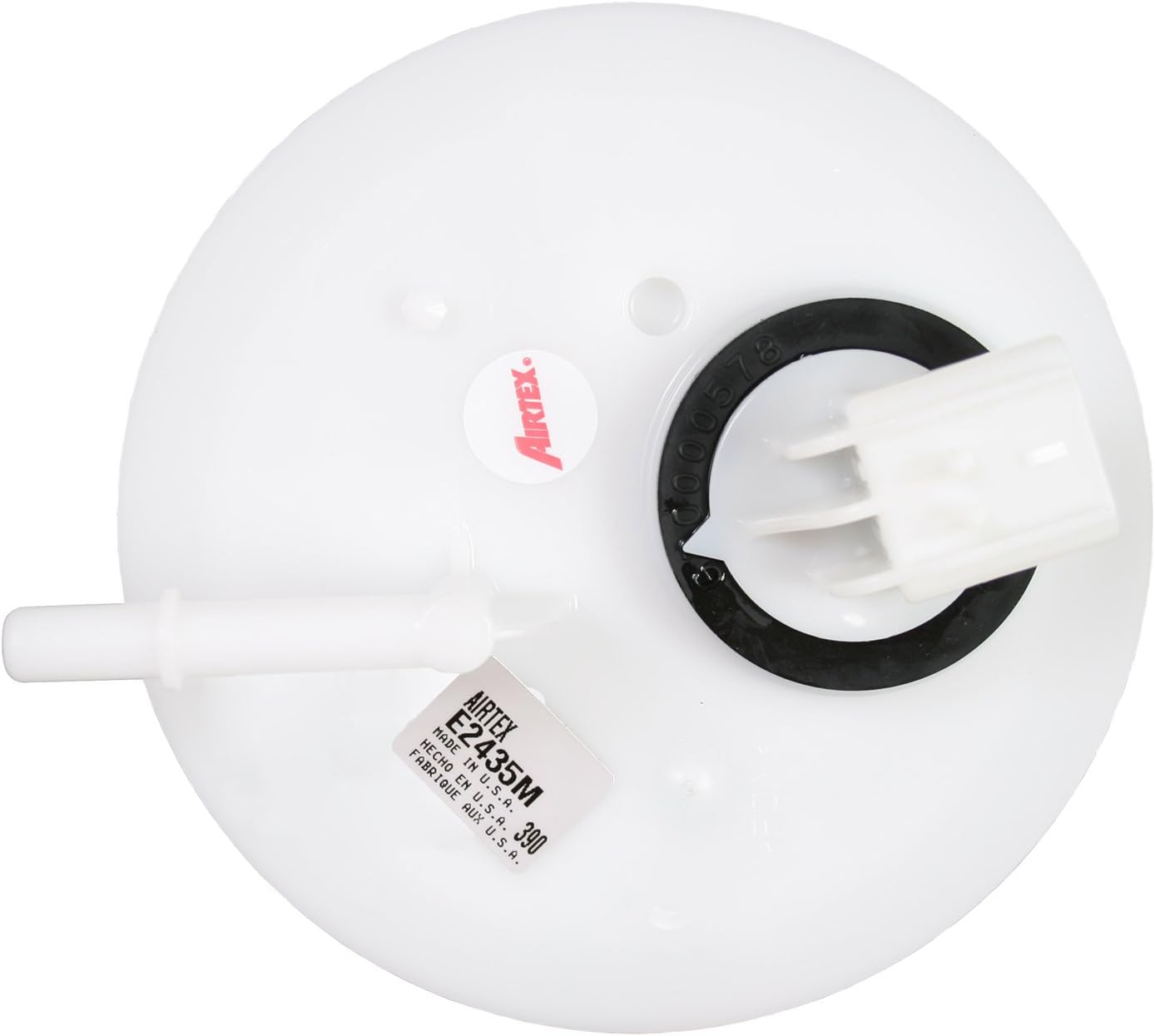 Airtex E2435M Fuel Pump Module Assembly