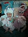Review Image by Saving ❤️Bear Bear❤️