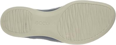 ecco flash huarache