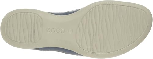 ecco huarache