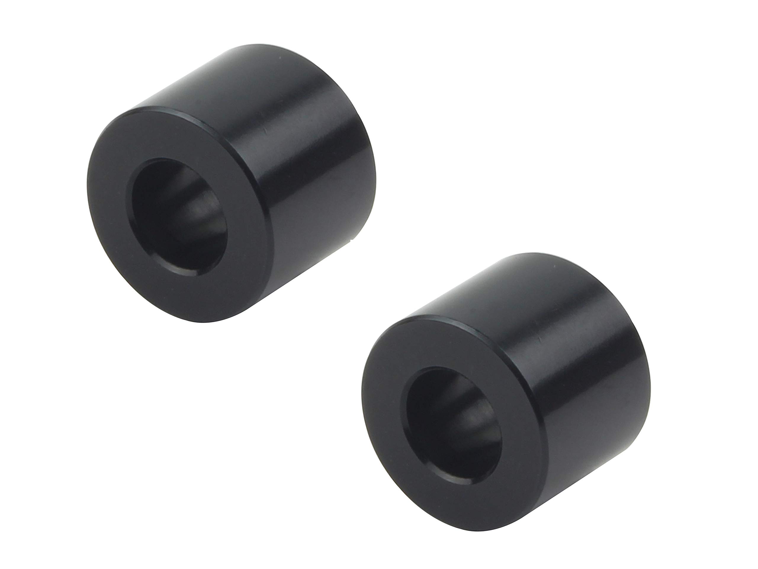 Amazon | ポッシュフェイス(POSH FAITH) バイク用品 アルミ