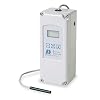 Ranco Etc-212000-000 2 مرحلة، 24 فولت Spdt، 30220 درجة فهرنهايت، التحكم في درجة الحرارة