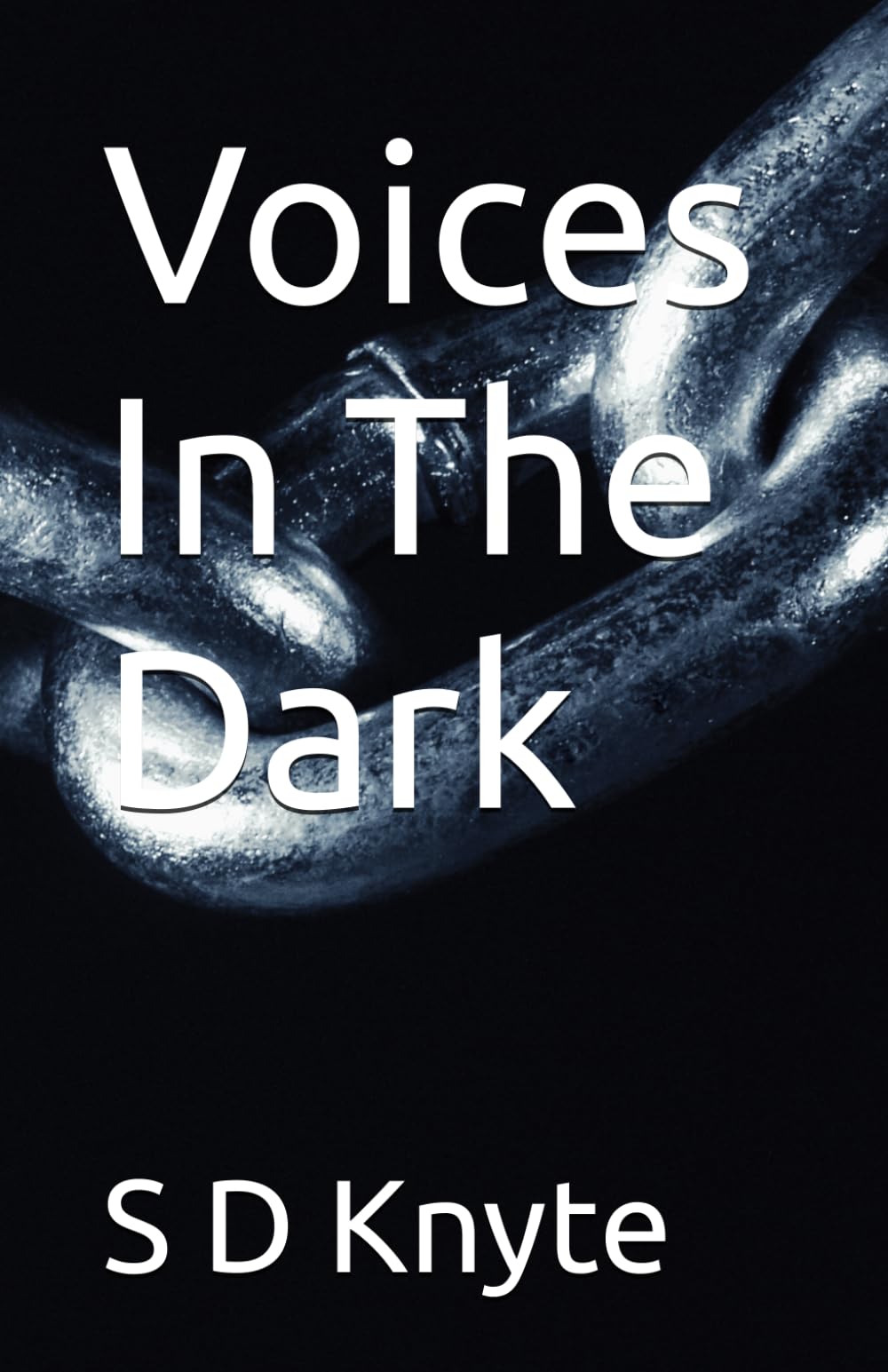 Voices In The Dark