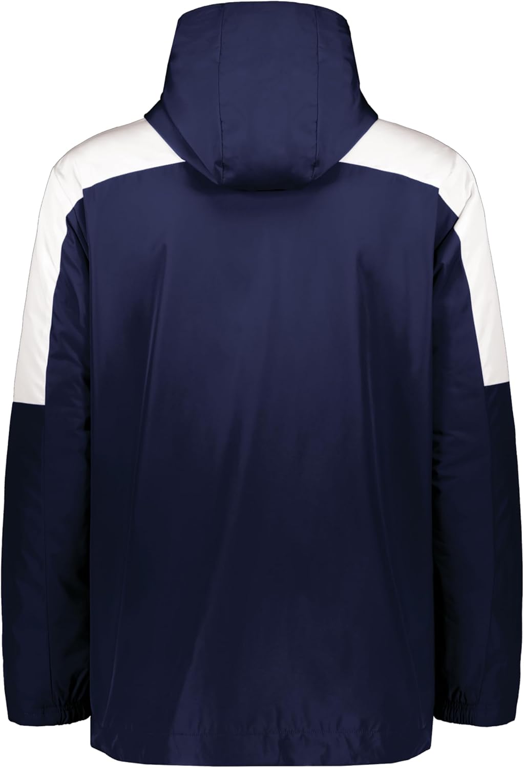 Holloway mens Holloway Cold Secure Jacket - Image 2