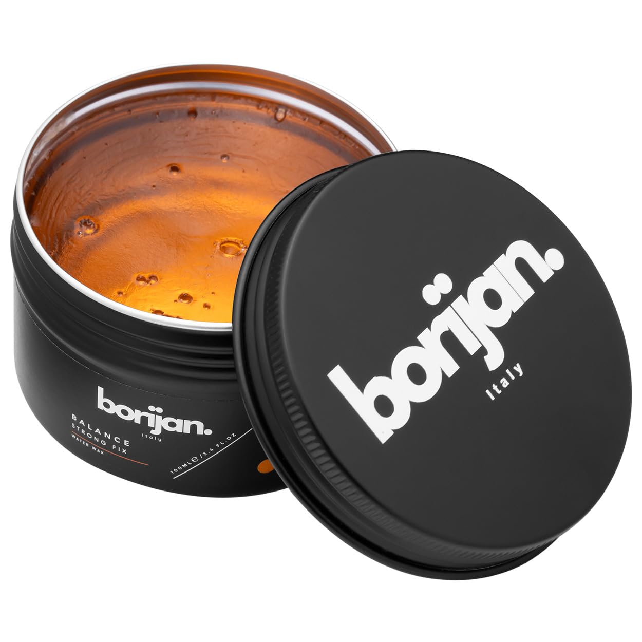 product_img5