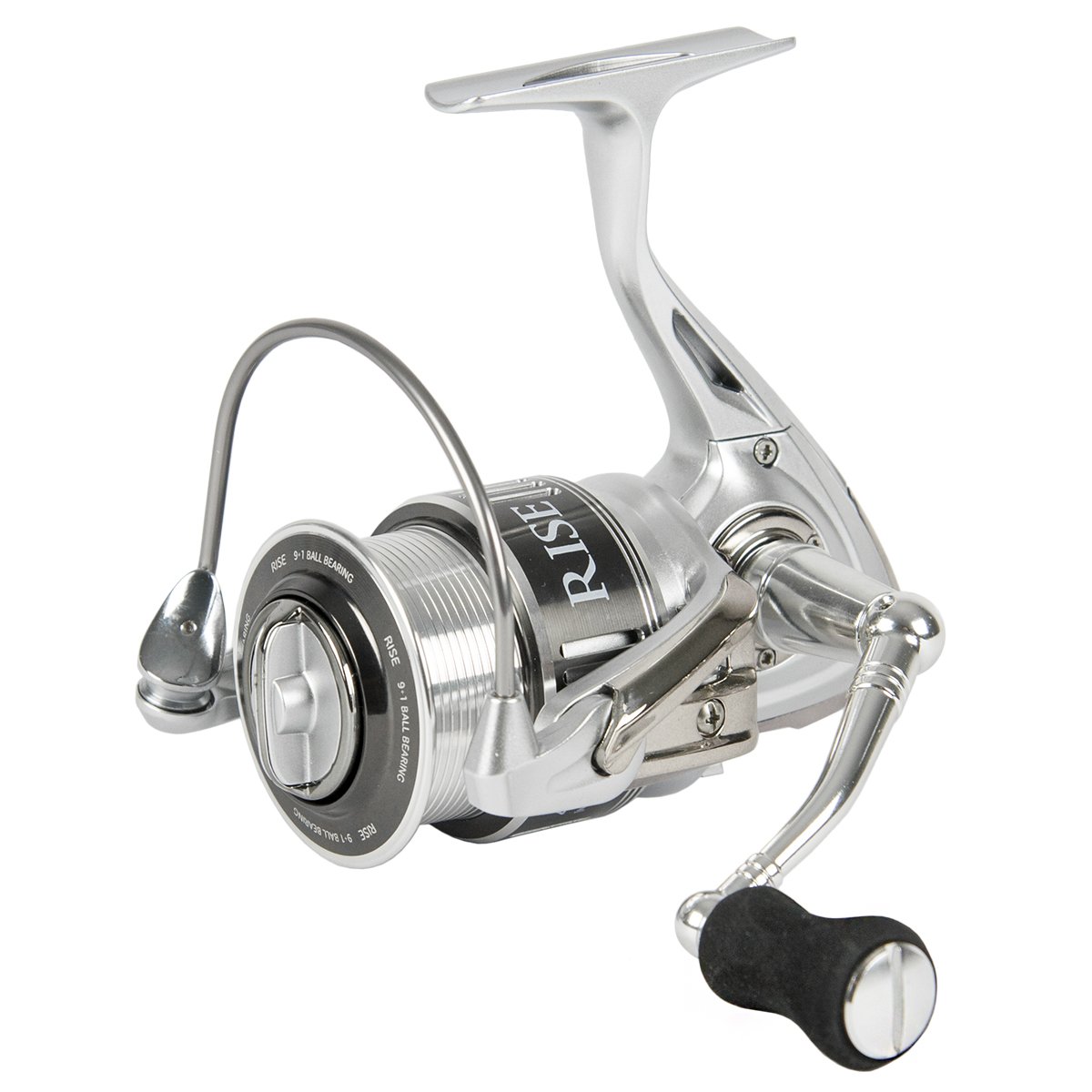 Amazon | TAKAMIYA(タカミヤ) リール REALMETHOD RISE CM-593