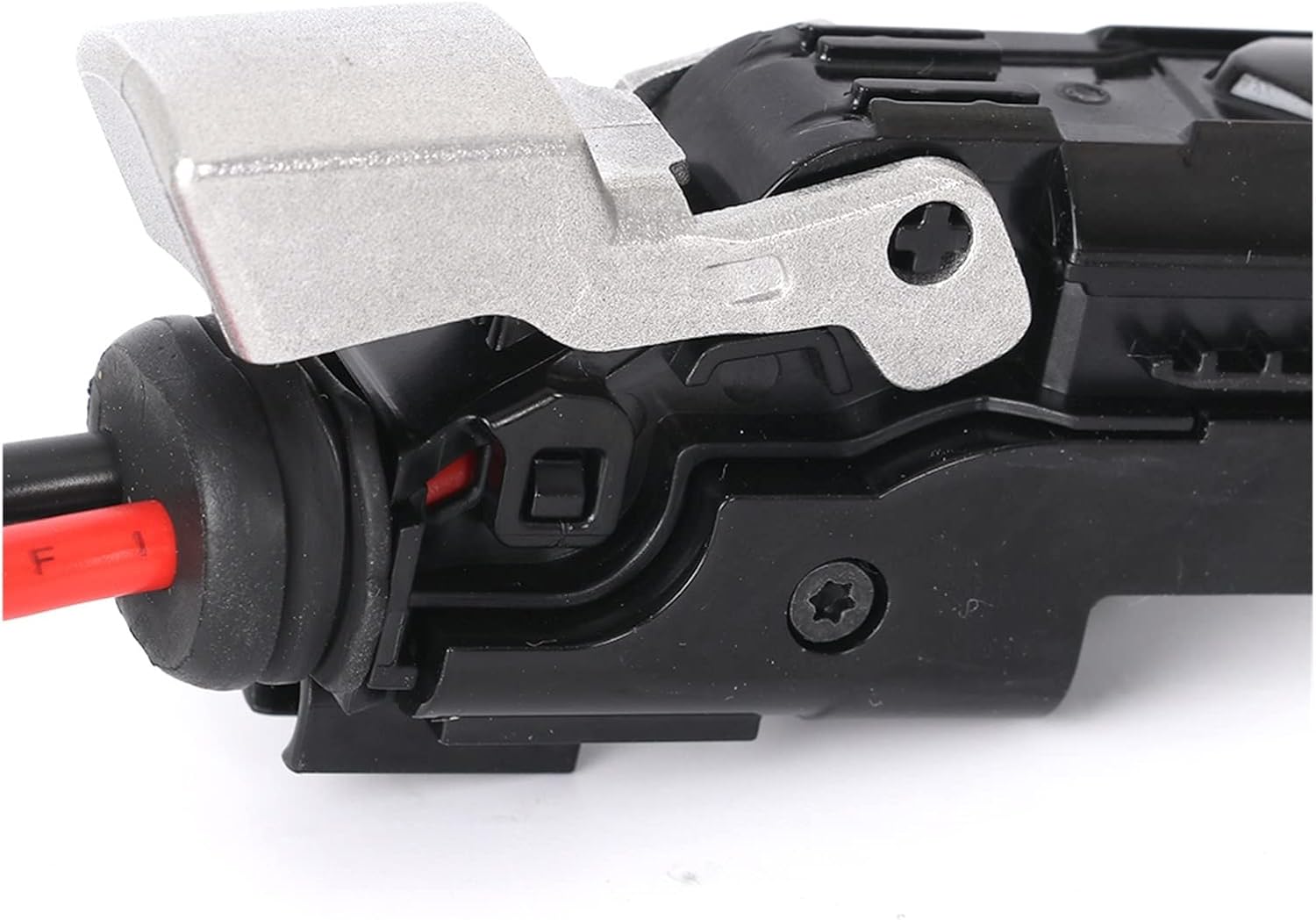 Metal Trigger Switch Assembly Replacement, Compatible For Dyson V11