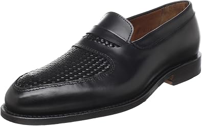 USA★ALLENEDMONDA/アレンエドモンズ★ウイルバート/コンフォート Men's Wilbert Comfort Shoe | ShoeBank