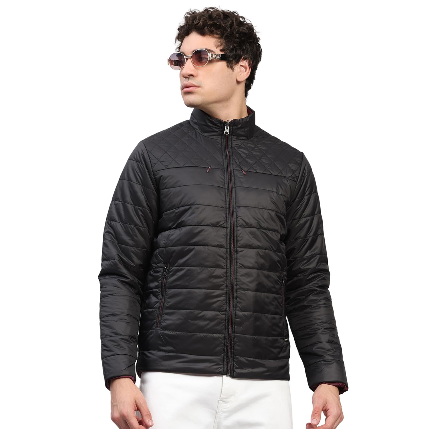 monte carlo Men Men Jacket-picture-49