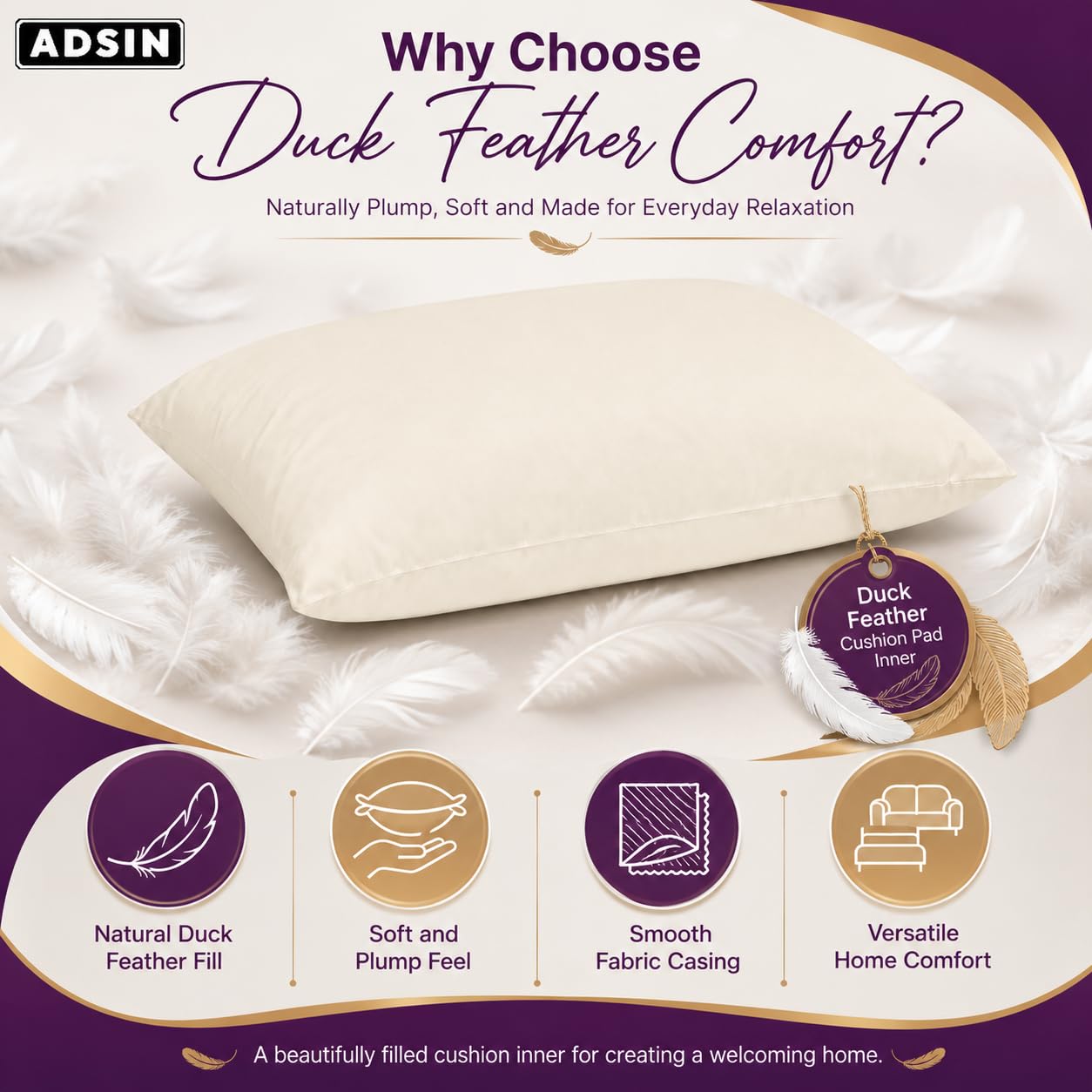 View 7